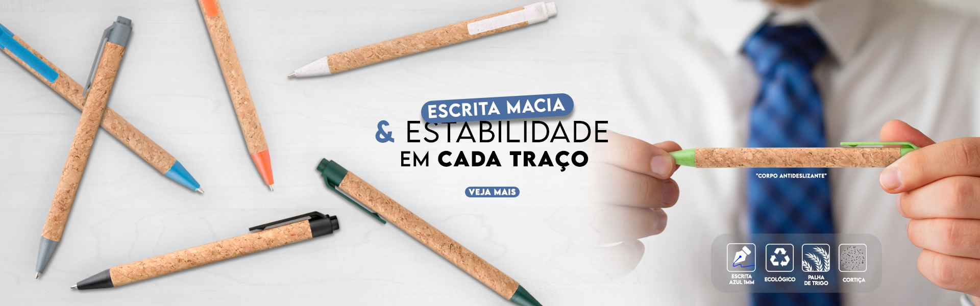 Escrita