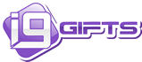 i9 Gifts