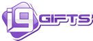 i9 Gifts